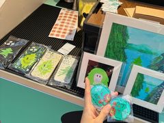 -沈阳铁西万象汇