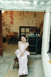 -童画全球婚纱艺术馆