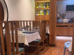 -陈阿婆鱼头泡饼·京味菜(复兴路店)