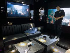 -魅KTV(北京望京万科时代中心店)