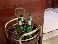 -世贸万锦大酒店·江南春中餐