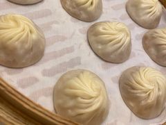-鼎泰丰(渔阳店)
