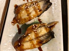 -酒井酱子·深夜食堂(东城汇店)