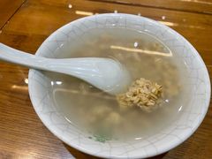 甜醅-清真·益鑫羊肉手抓馆(花园北街店)