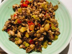 -时间仓(月湖公园店)