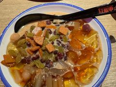 -红盔甲·小龙虾(车公庙店)