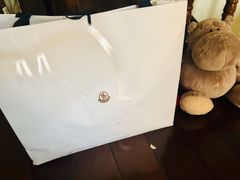 -MONCLER(北京SKP概念店)