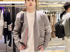 -合景·悠方(成都店)