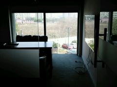 -印堂精品装饰丨一站式装修(宜山店)