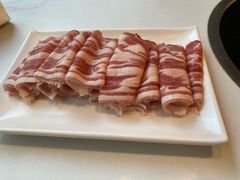 -德林酸菜鱼火锅(南丹店)