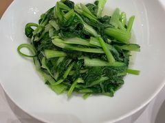 -老吉士(环贸iapm店)