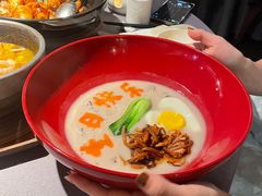 -上饍·中国厨房(建发JFC品尚中心店)