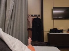 -见康道莱•足浴按摩•艾灸•SPA(友谊店)