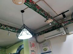-符淼淼火锅(宽窄巷子店)