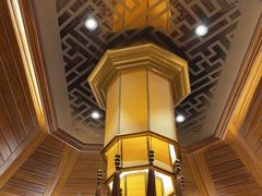 -侨美·唐荔园·40年地道粤菜