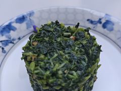 -二泉园老菜馆·百年无锡菜