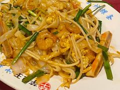 -芋包王闽南茶楼(八市店)