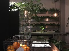 -RGF(巨鹿路店)