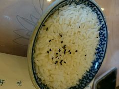android_upload_pic-西江美食舫·江西菜(健德桥店)