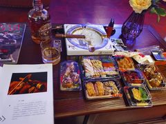 -哈瓦那雪茄酒廊超市(武汉天地分店)