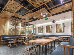 -天怡興·百年蒸饺(中心书城店)