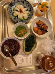-圣贝拉母婴护理中心(广州瑰丽店)