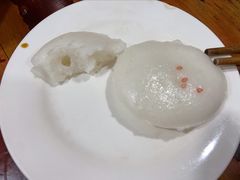 -泸州白糕(慈善路店)