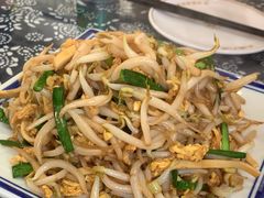 -八两八金·莱芜特色炒鸡(市南漳浦路店)