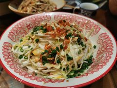 -湘潭老饭店(九华店)