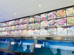 -华盛丰温州大排档(东三环南路店)