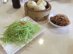 -嘉和一品(蓝堡店)