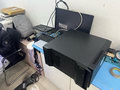 -欧蜀电脑手机维修中心