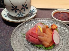 -小十Omakase(地王大厦店)