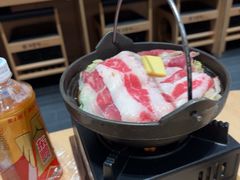 -友壹町寿司(佛山新DNA店)