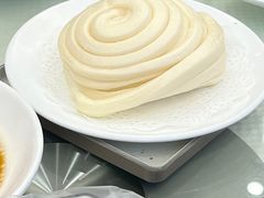 -新洪记·丽久饭店(铁西店)