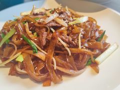 -一澜江宴·江景地标楚菜(江滩公园店)
