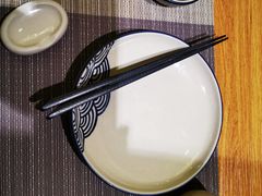 -和枫の宴日式料理(潘家园店)