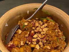 -兰溪小馆(首经贸店)