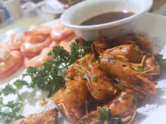 -好口福私房菜(太元路店)