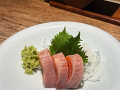 -筱田の食堂·izakaya(淮海中路店)
