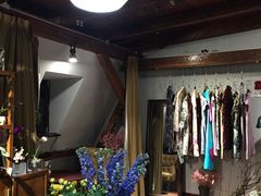 -良友书坊(安徽路店)