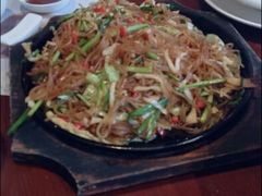 android_upload_pic-品大三·南京菜(大行宫店)