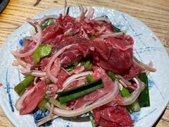 -贵厨酸汤牛肉(花果园国际中心店)