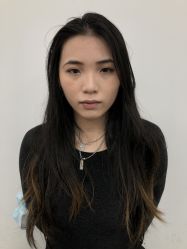 -A梦造型