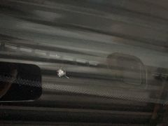 -福耀汽车玻璃(浦东店)