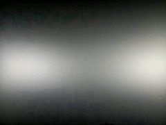 -广东科学中心科技影院