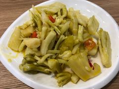 -501號台州海鲜餐厅(海创园店)