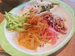 -包整·丝娃娃(甲秀楼景观店)
