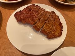 -鼎泰丰(国金中心店)