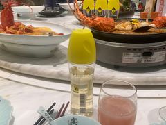 -宴昆山·私房菜(春晖店)